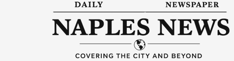naples news