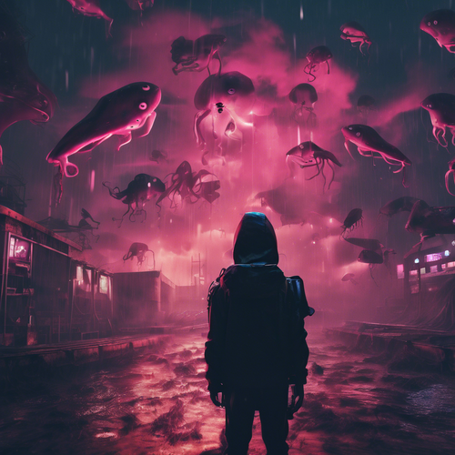 file0.5654688949854543.png