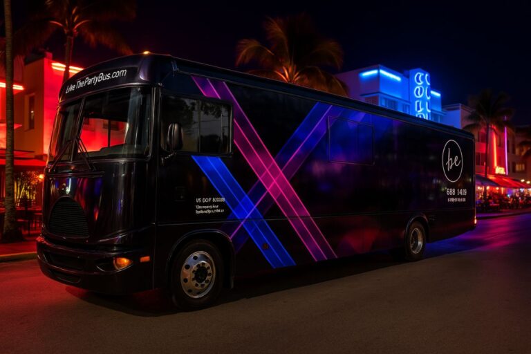 party-bus-miami-fl (4)